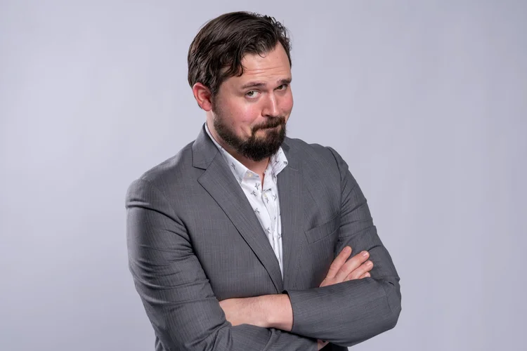 Wes Eastin Profile Photo Wes Eastin Profile Photo