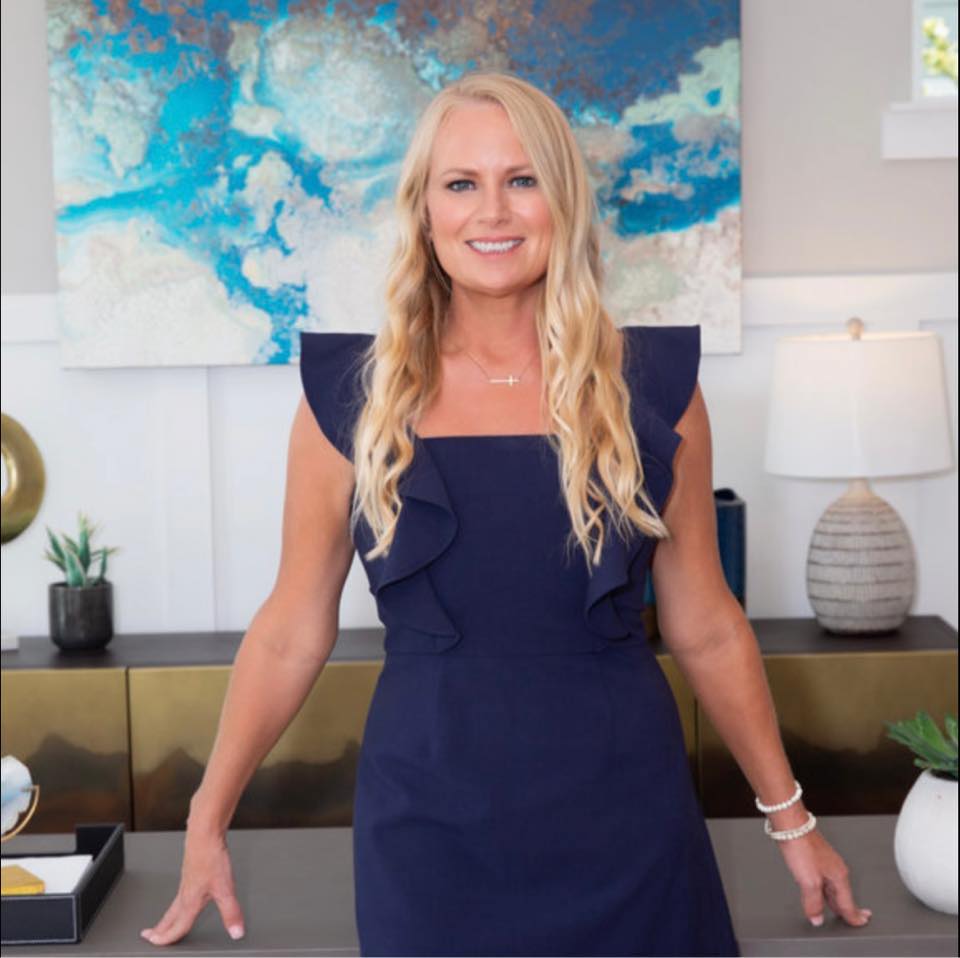 Blair Owen: From Corporate Hustle to Real Estate Grit in Jacksonville and Beyond