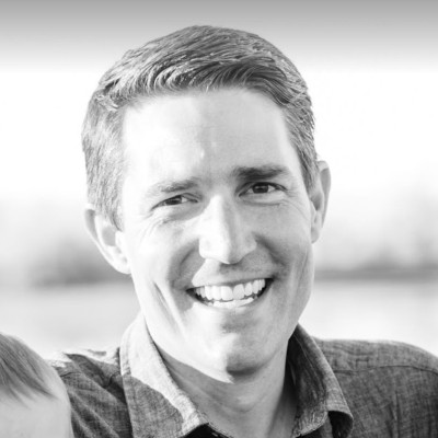 Glenn Bean Profile Photo