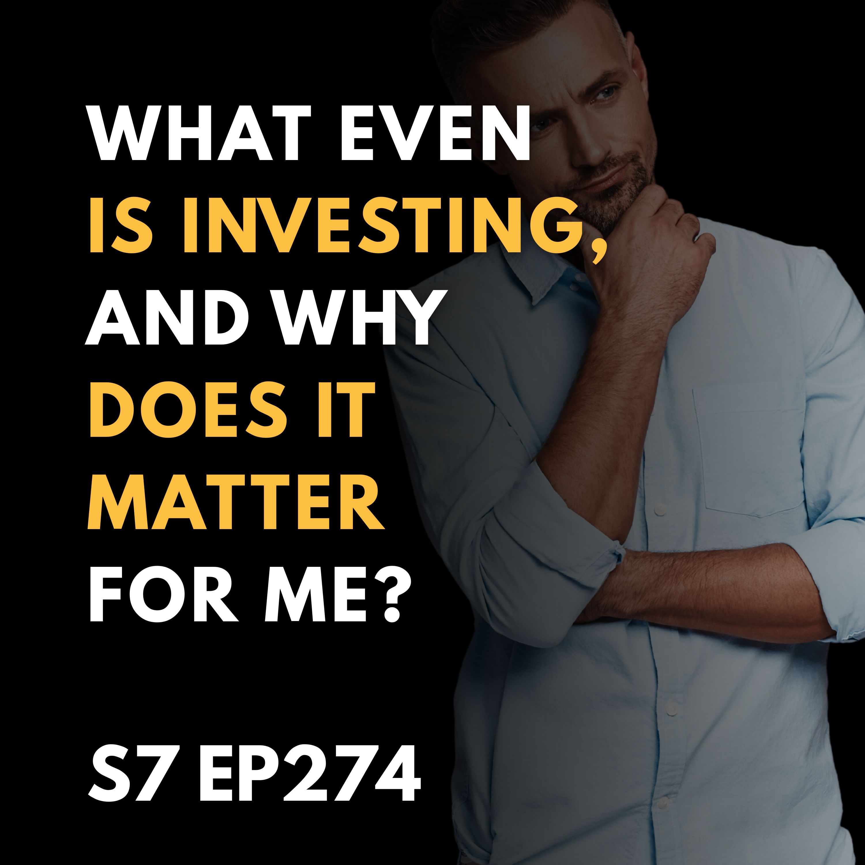Investing for Everyone: Debunking the Myths and Starting Small