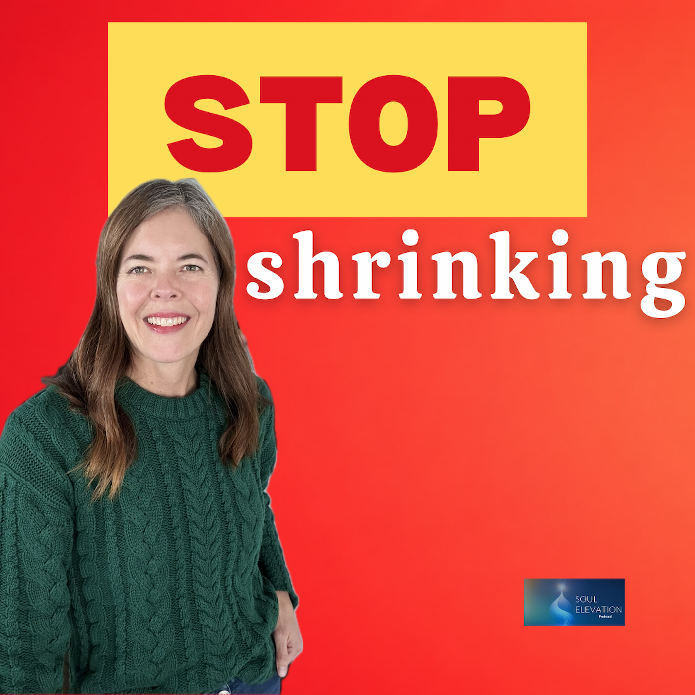 Reclaiming Your Divine Power | The "Virtue" that May Be Disempowering You