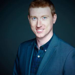 Winn Brewer Profile Photo