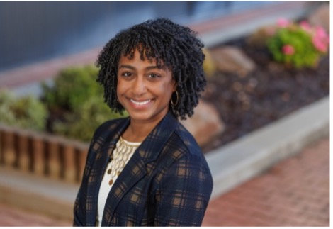 S. Monica Soni, MD Profile Photo