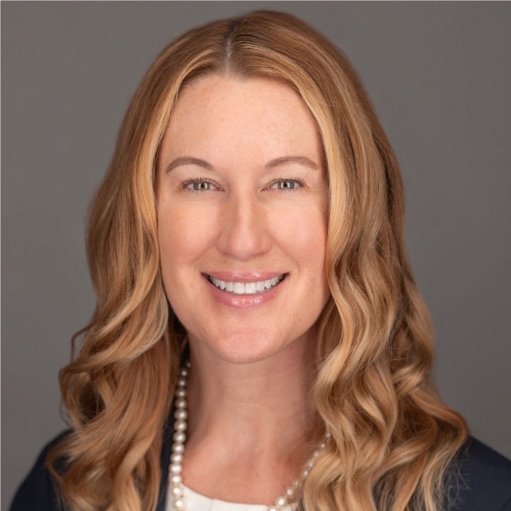 Michelle Profile Photo