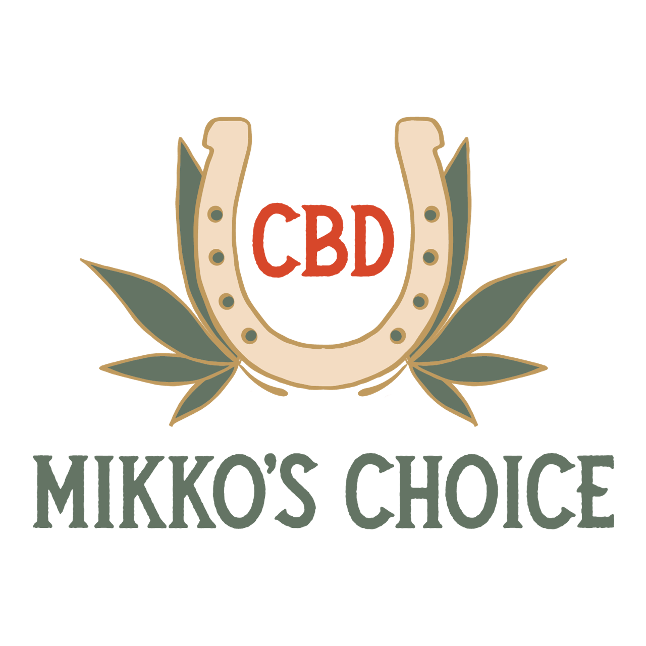 Mikko's Choice