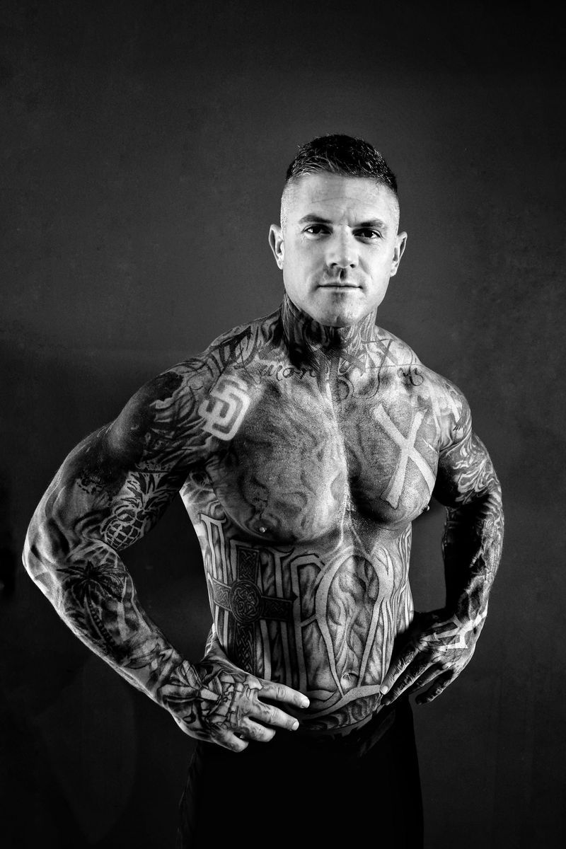 Taylor Cavanaugh Profile Photo