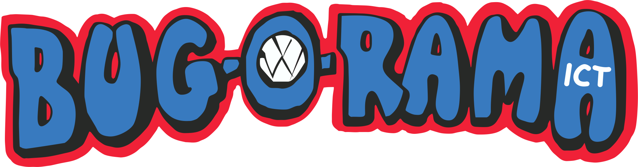 Kurt Siegrist Profile Photo