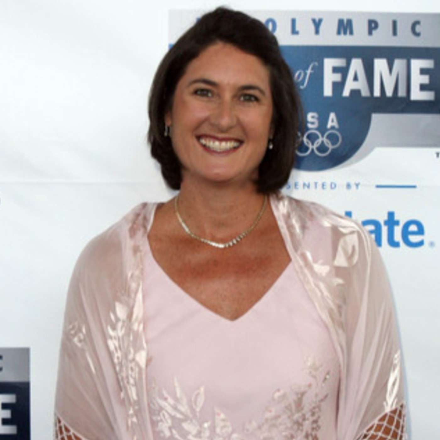 Mary T. Meagher Profile Photo