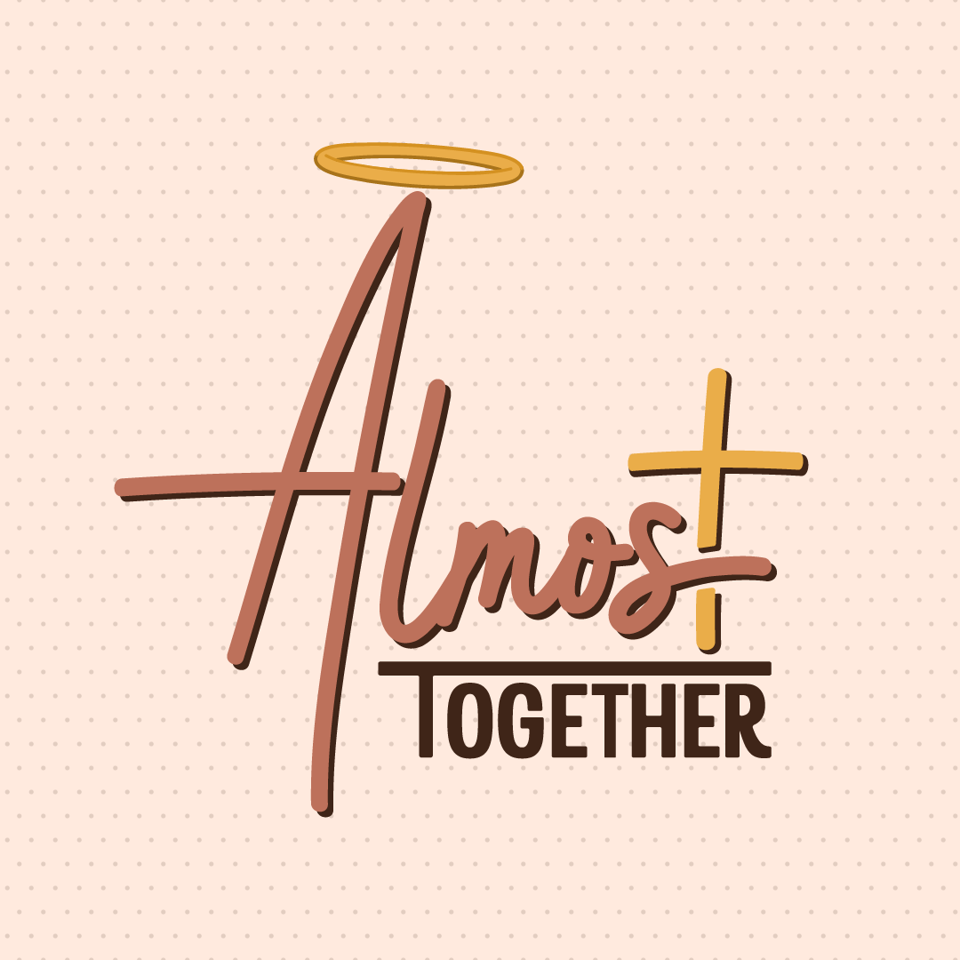 Let There Be Light....Even When I Can’t See It