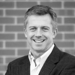 Brooks Anderson Profile Photo