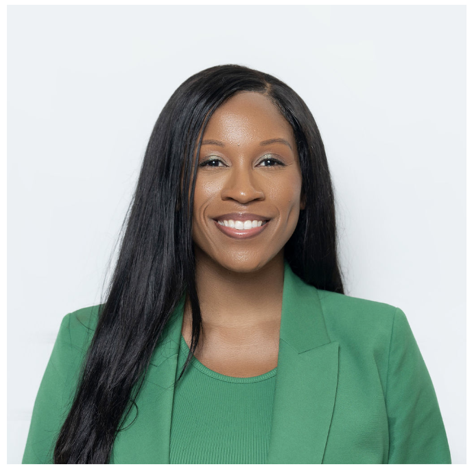 Julia Rock Profile Photo Julia Rock Profile Photo