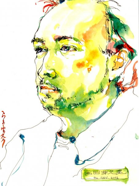 Ralph Cavallaro Profile Photo