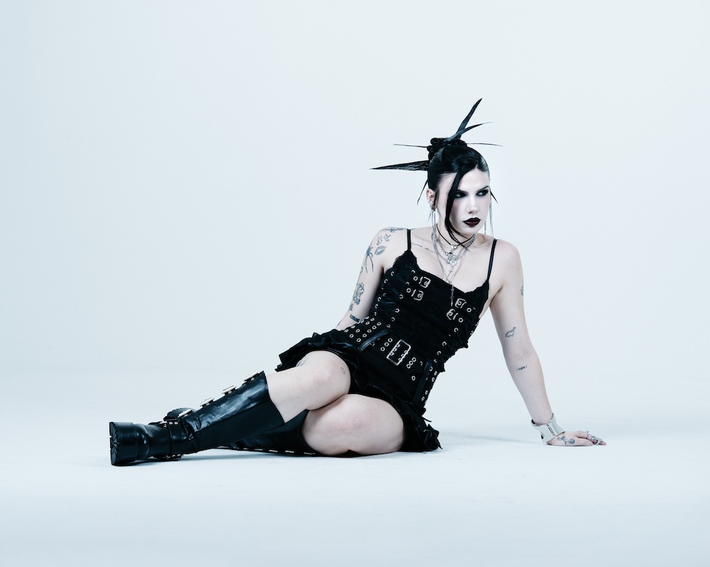 Bailey Spinn Profile Photo