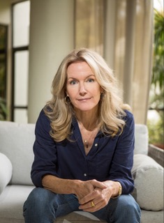 Kelly O'Hearn Profile Photo