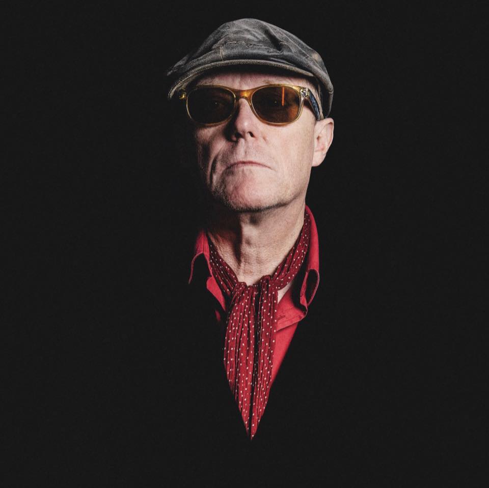 David J Profile Photo