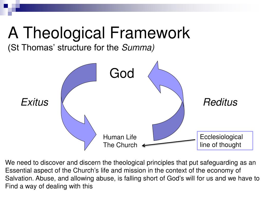 Episode XIB.006 - Genesis 4:17 - 5:32