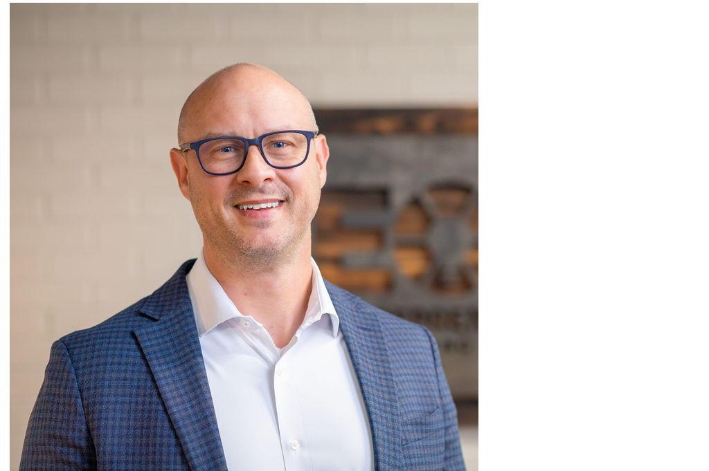 Will Watrous Profile Photo