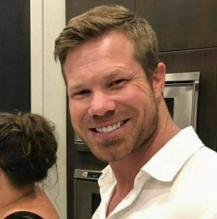 Raymond Elliott Profile Photo