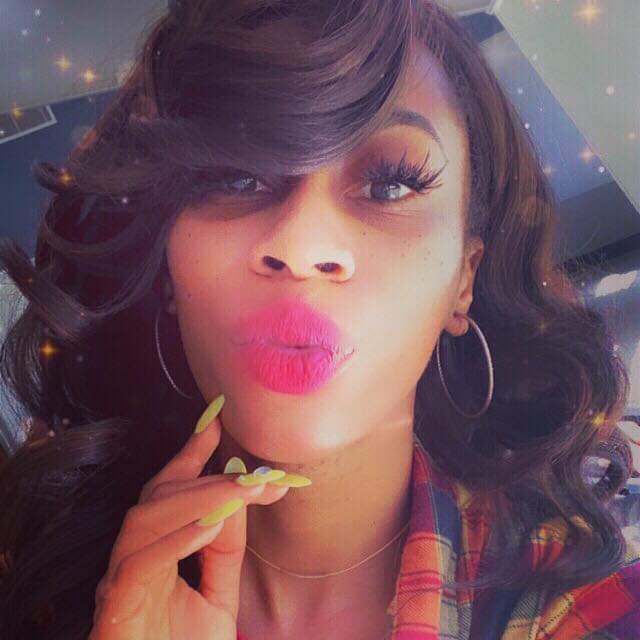 Camille Collinsworth Profile Photo