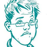 Jed Dougherty Profile Photo