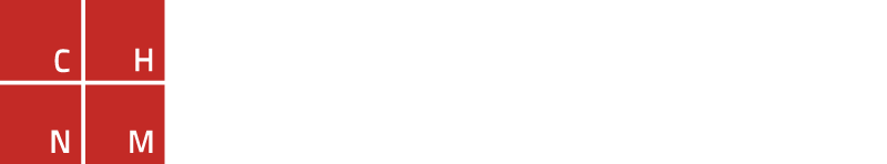 R2 Studios Logo