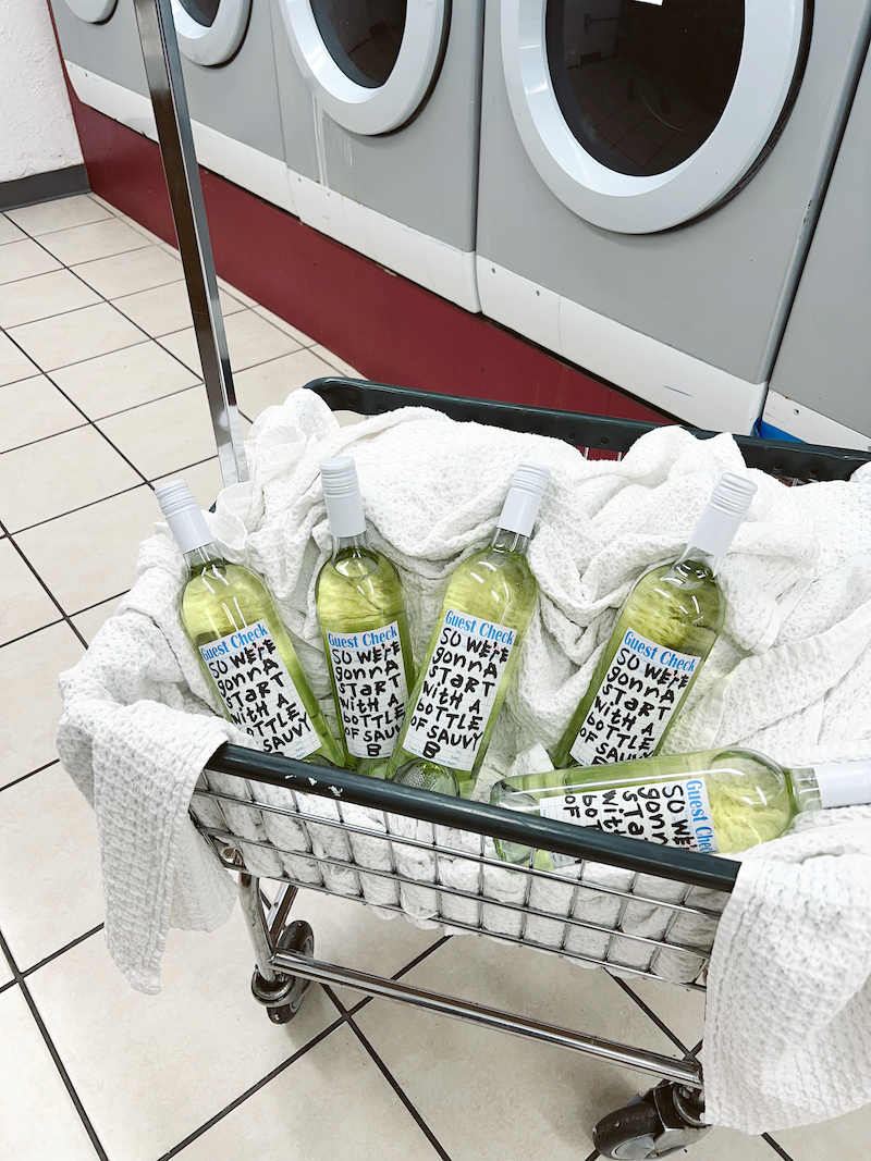 Liquor Industry News 04-15-26 Liquor Industry News 04-15-26