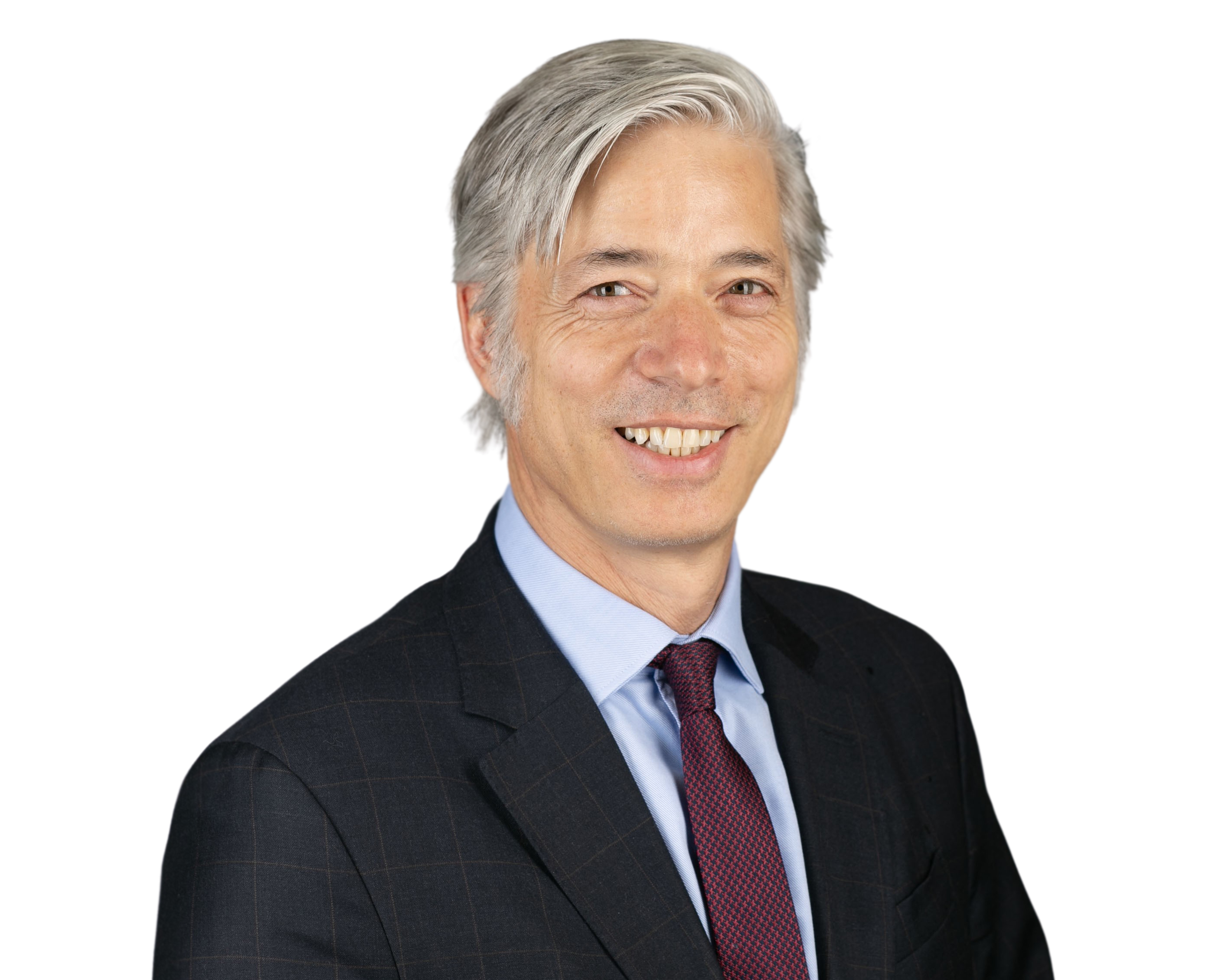 Clemens Calice Profile Photo