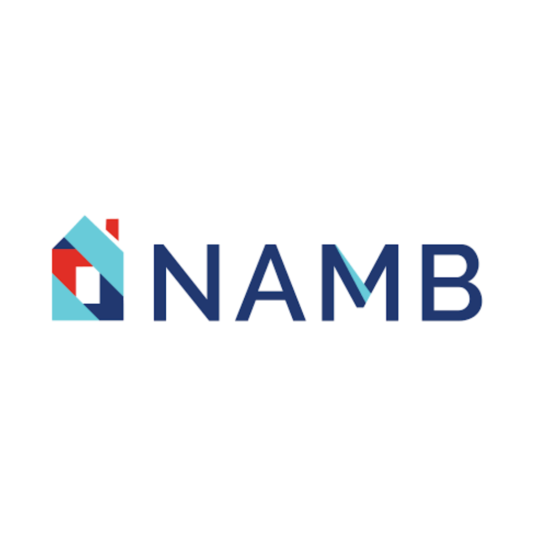 National Association of Mortgage Brokers (NAMB)