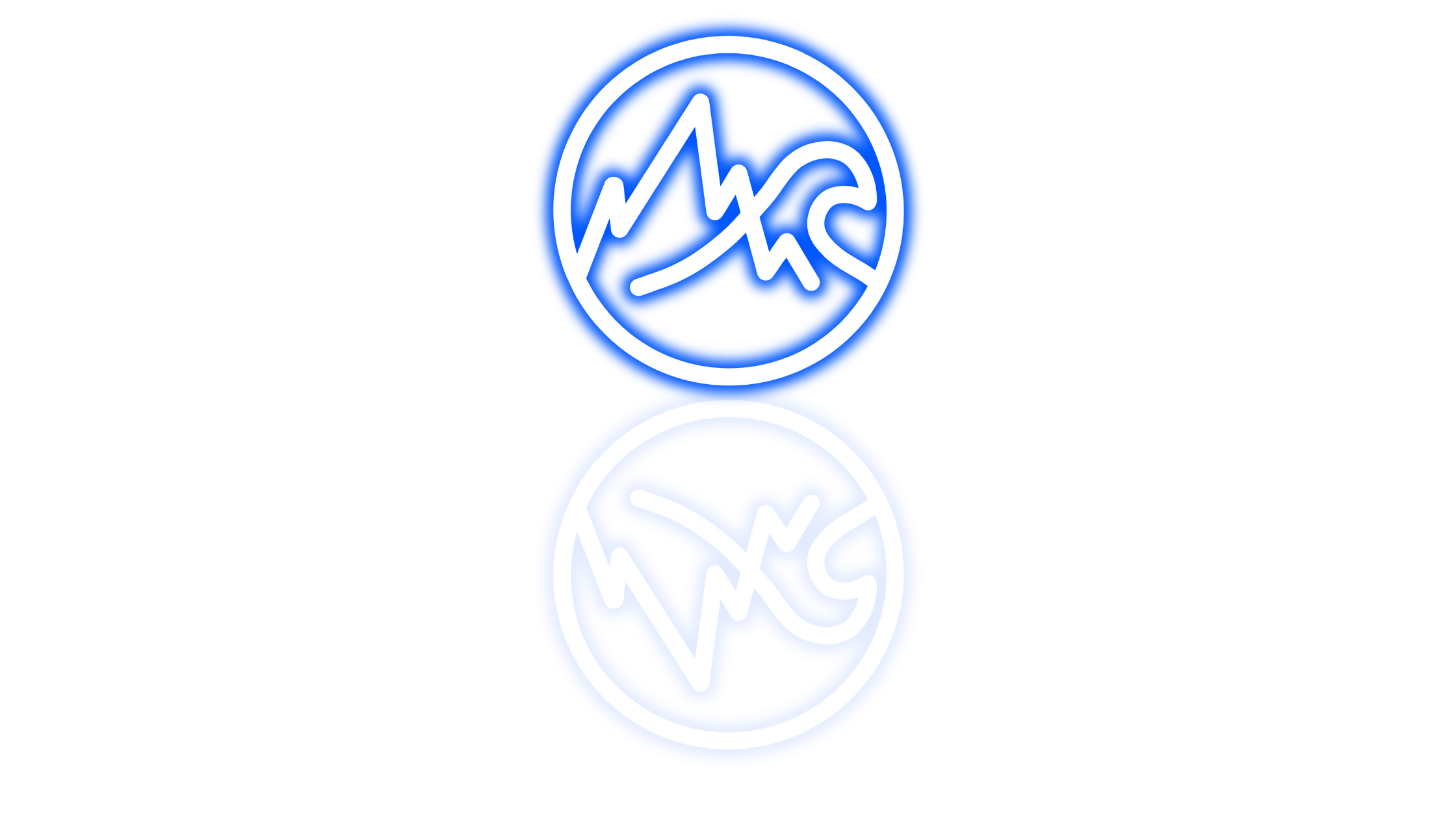 Ride The Wave Media