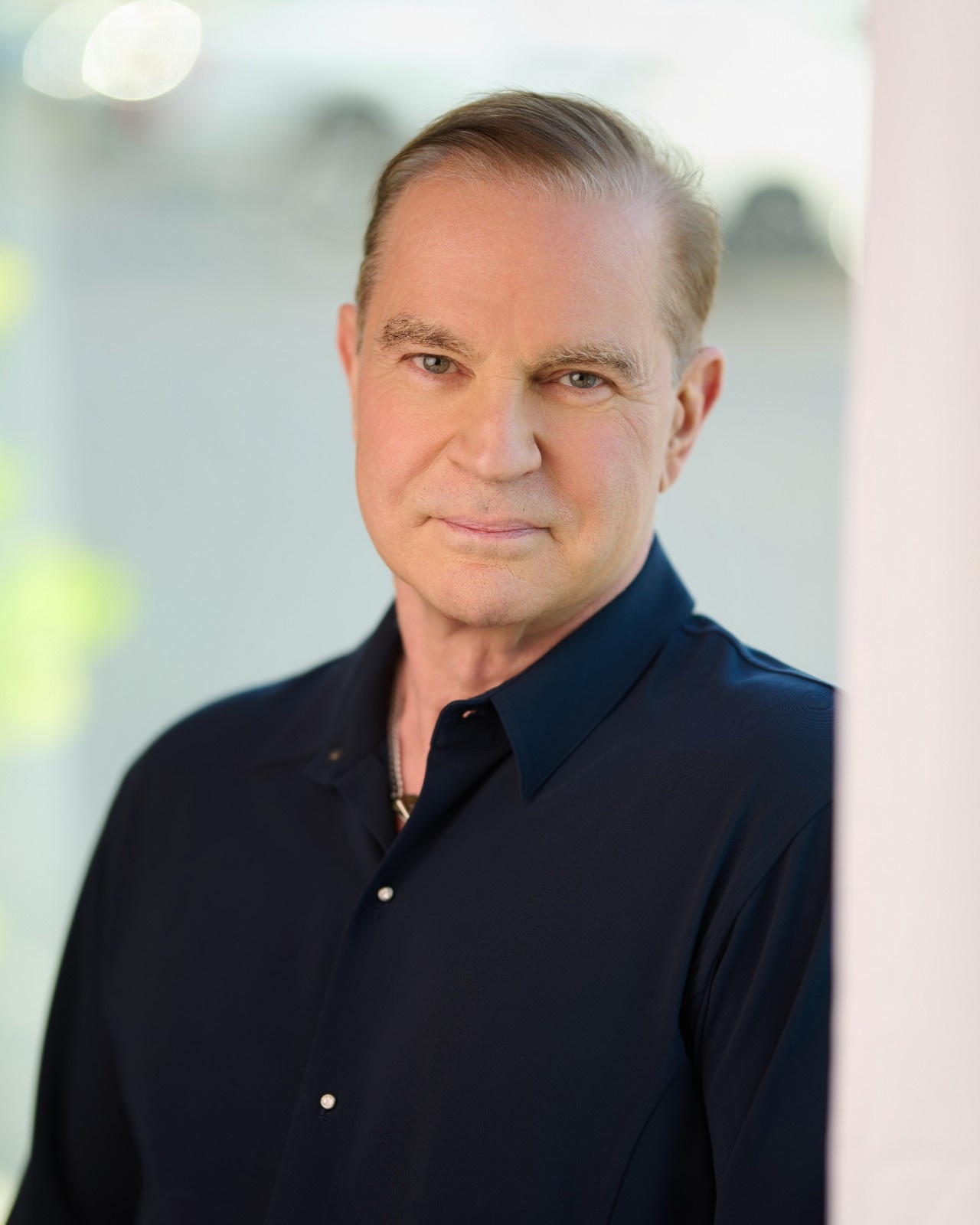 Stephen Paul Edwards Profile Photo