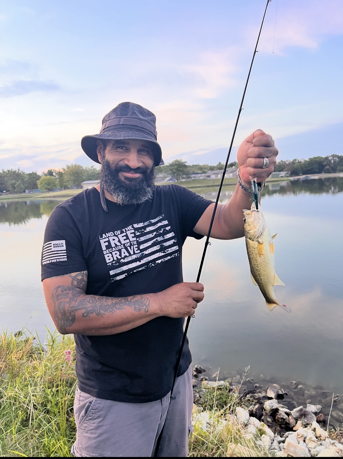 Antonio Correa--Not Even A Whisper