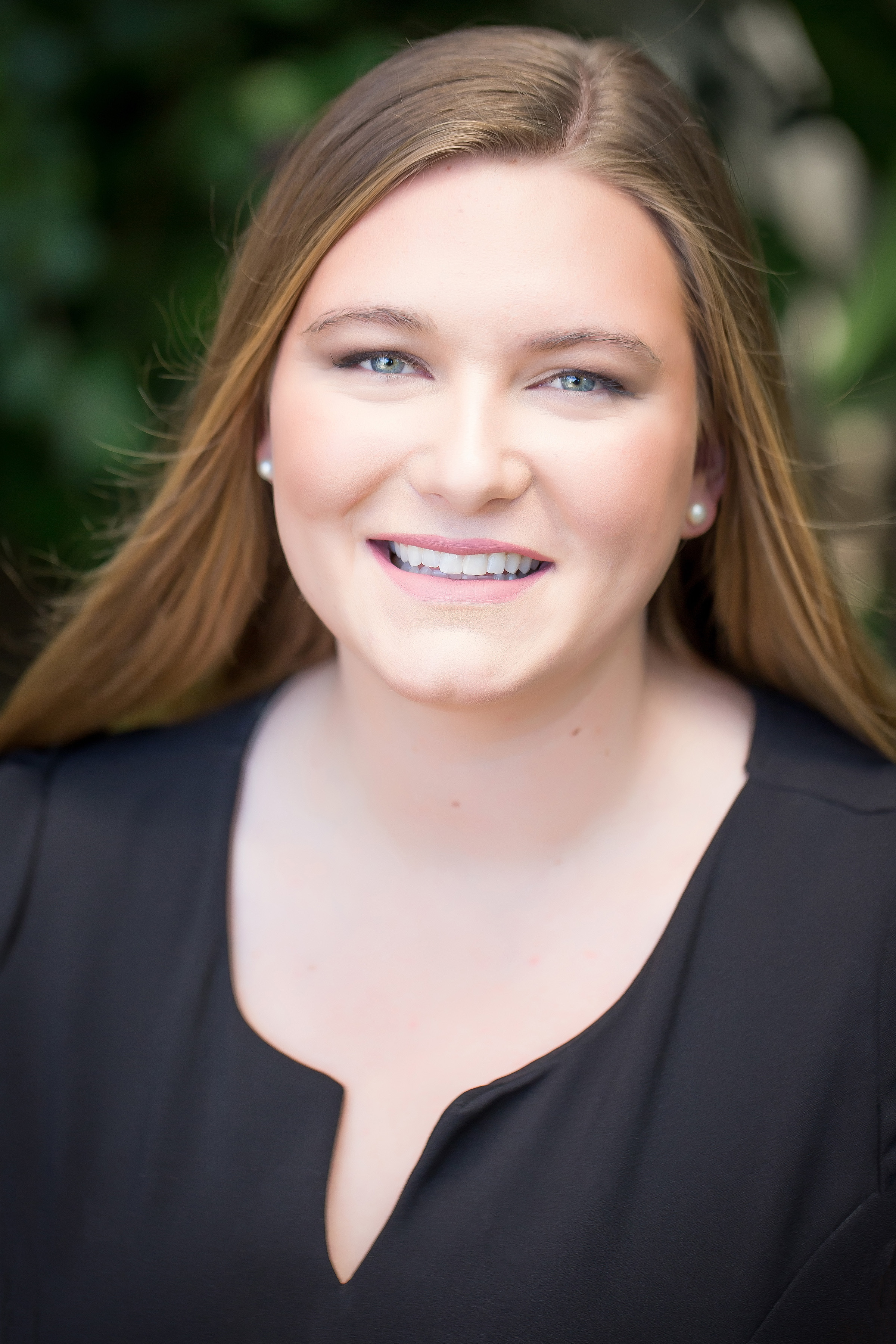 Shelby Parsons Profile Photo