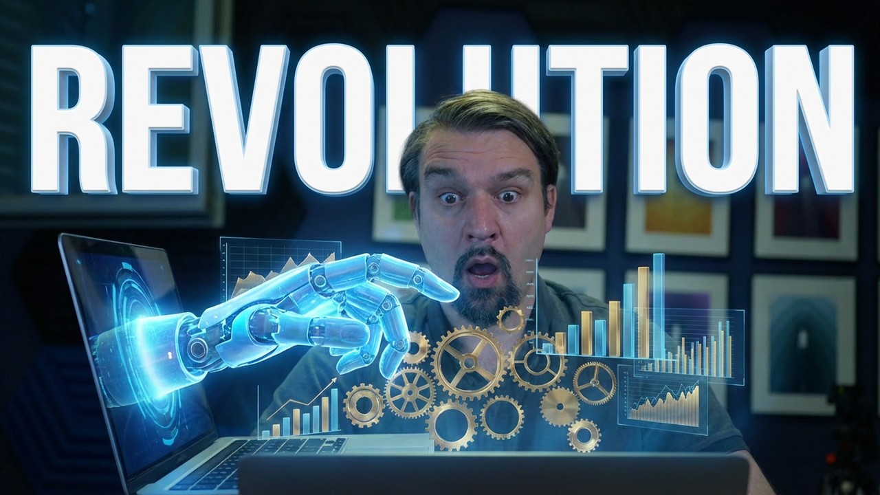 Microsoft Dynamics AI Copilot: Revolutionizing Business with Intelligent Automation