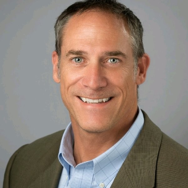 Chris Kern Profile Photo Chris Kern Profile Photo