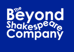 Beyond Shakespeare: A Conversation with Robert Crighton