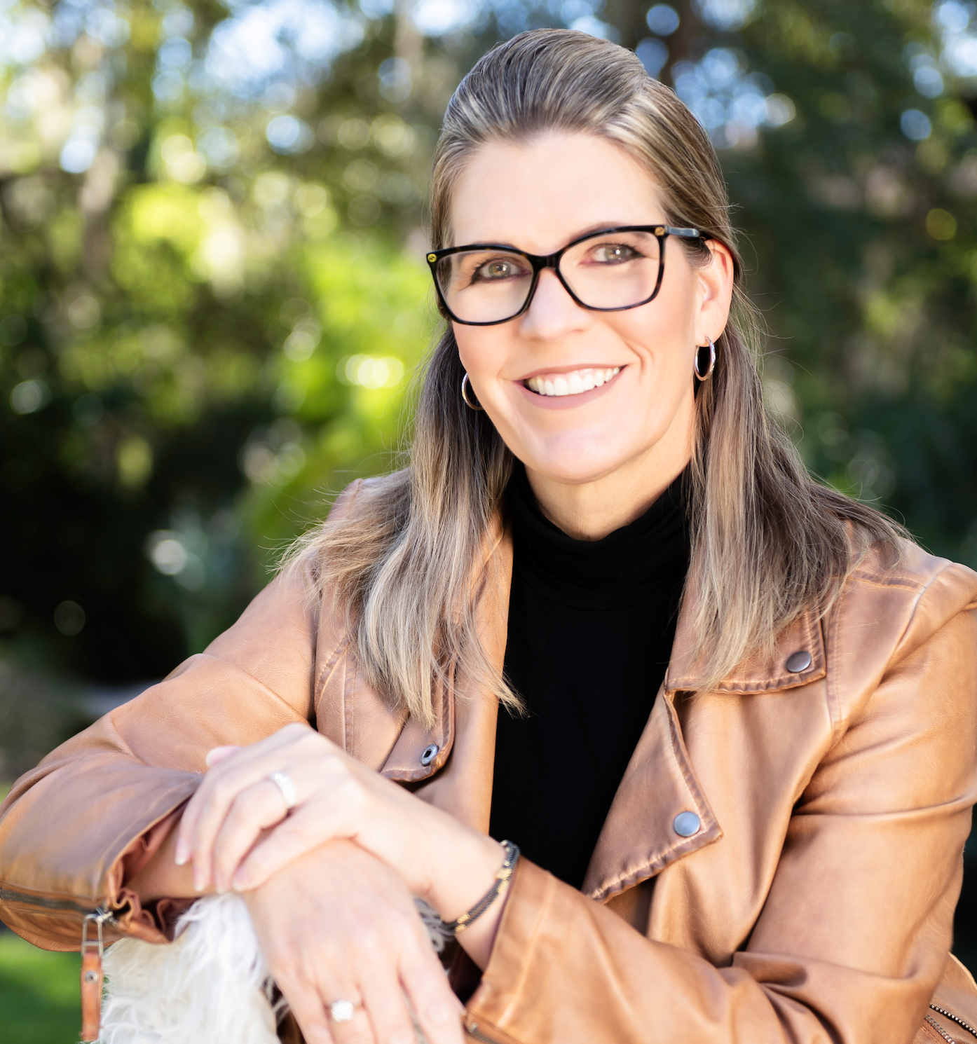 Kati Spaniak: "Sell Your Home with Kati Spaniak" YouTube Star