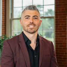 Jon Ladas Profile Photo