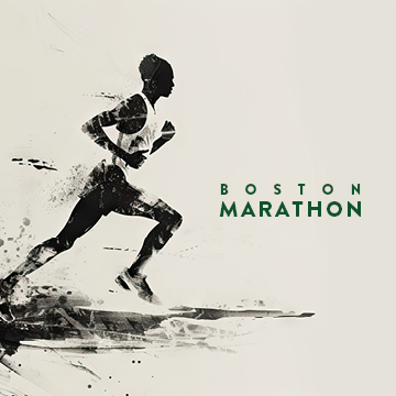 Liquor Industry News 04-21-25