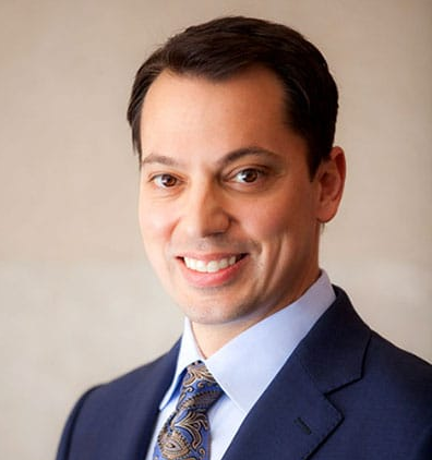 Justin Zalewsky, DMD Profile Photo Justin Zalewsky, DMD Profile Photo