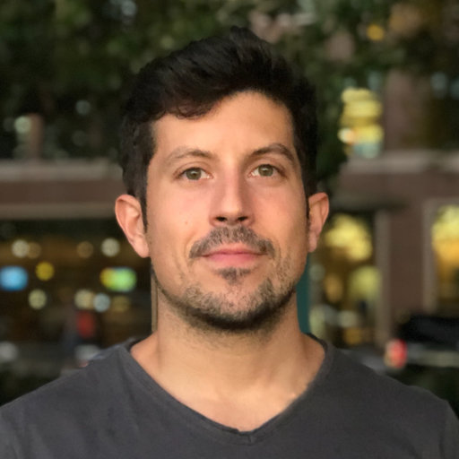 Vincent Ricigliano Profile Photo