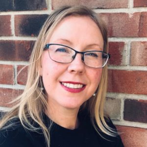 Navigating the Complex Realities of Asylum and ICE: Key Insights from "To Be and Do" with Christie Popp