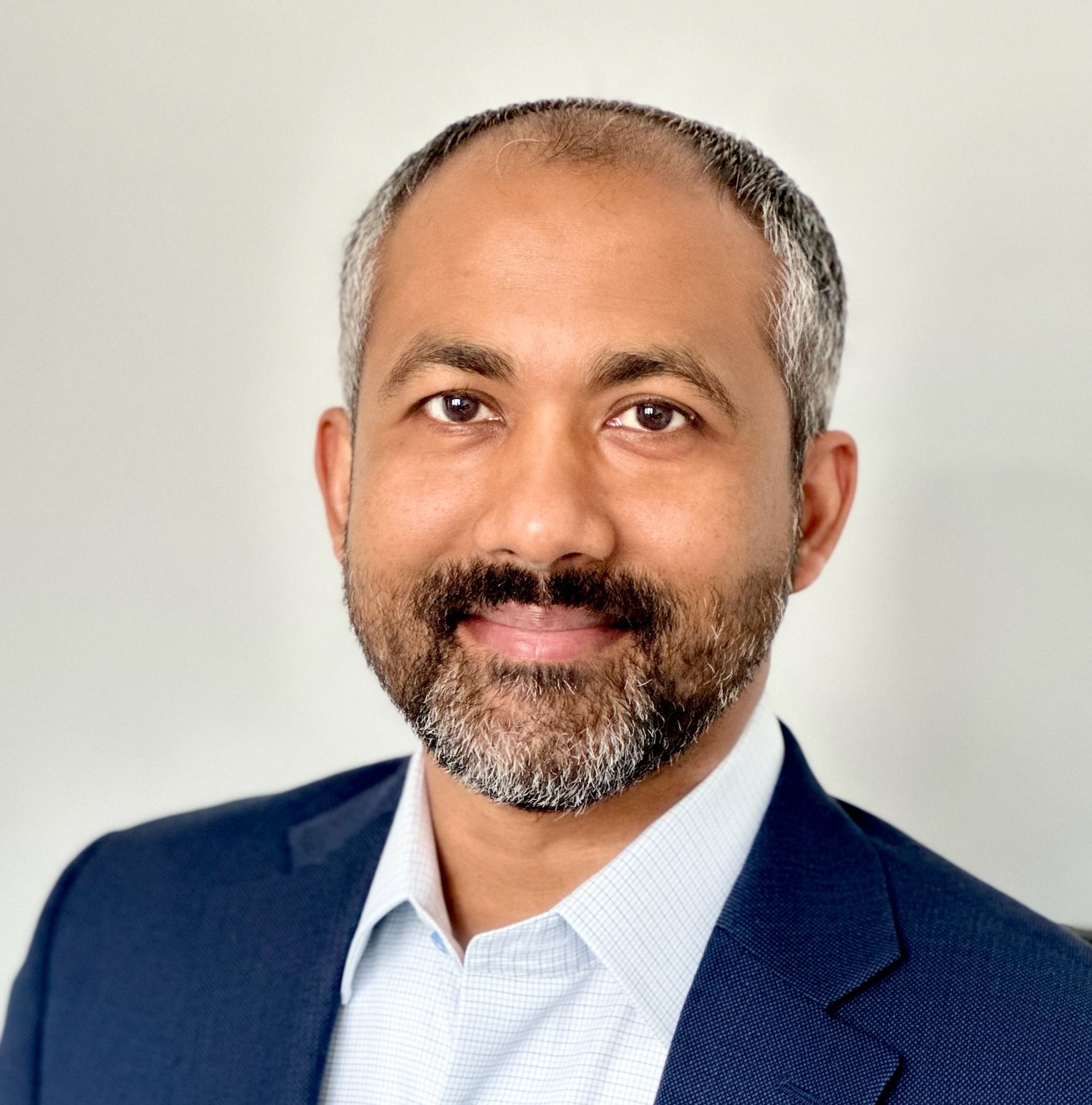 Rashed Din Profile Photo