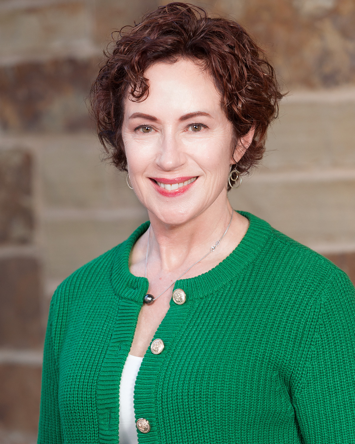 Sara Branch Profile Photo