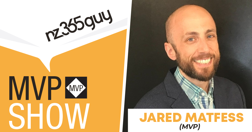 From Burnout to Breakthrough: Rediscovering Purpose in Tech