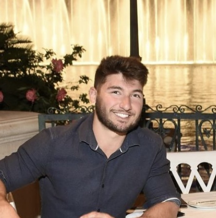From Rookie to $1M Recruiter by 25: Kent Depwe’s Playbook for 7-Figure Success