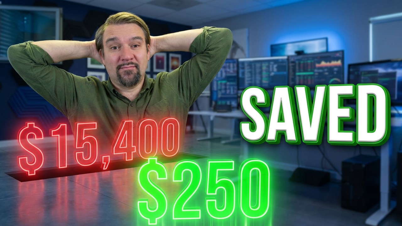 10 Power Automate Flows That Cut Costs for Your Business 10 Power Automate Flows That Cut Costs for Your Business