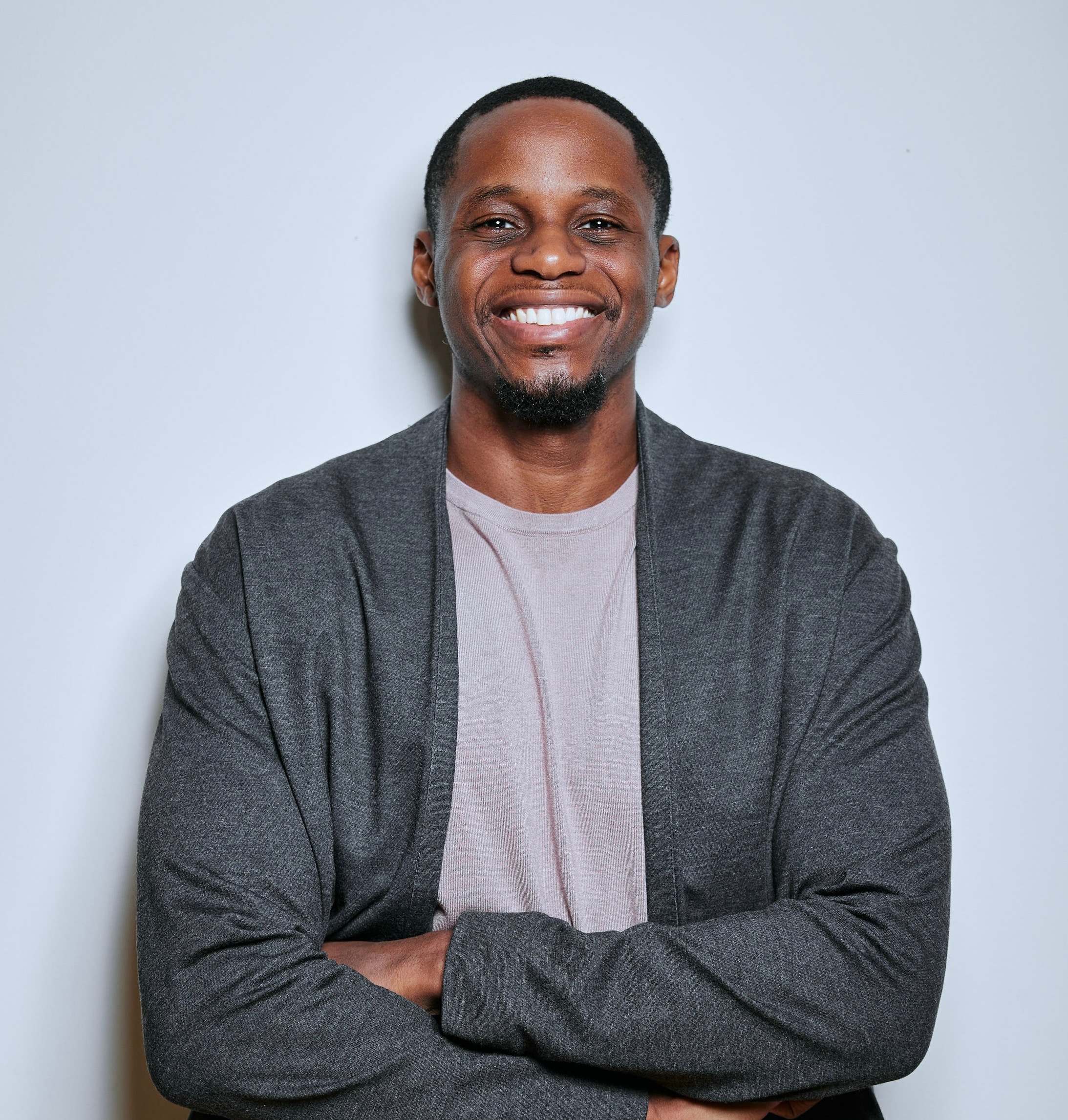 Michael Conward Profile Photo