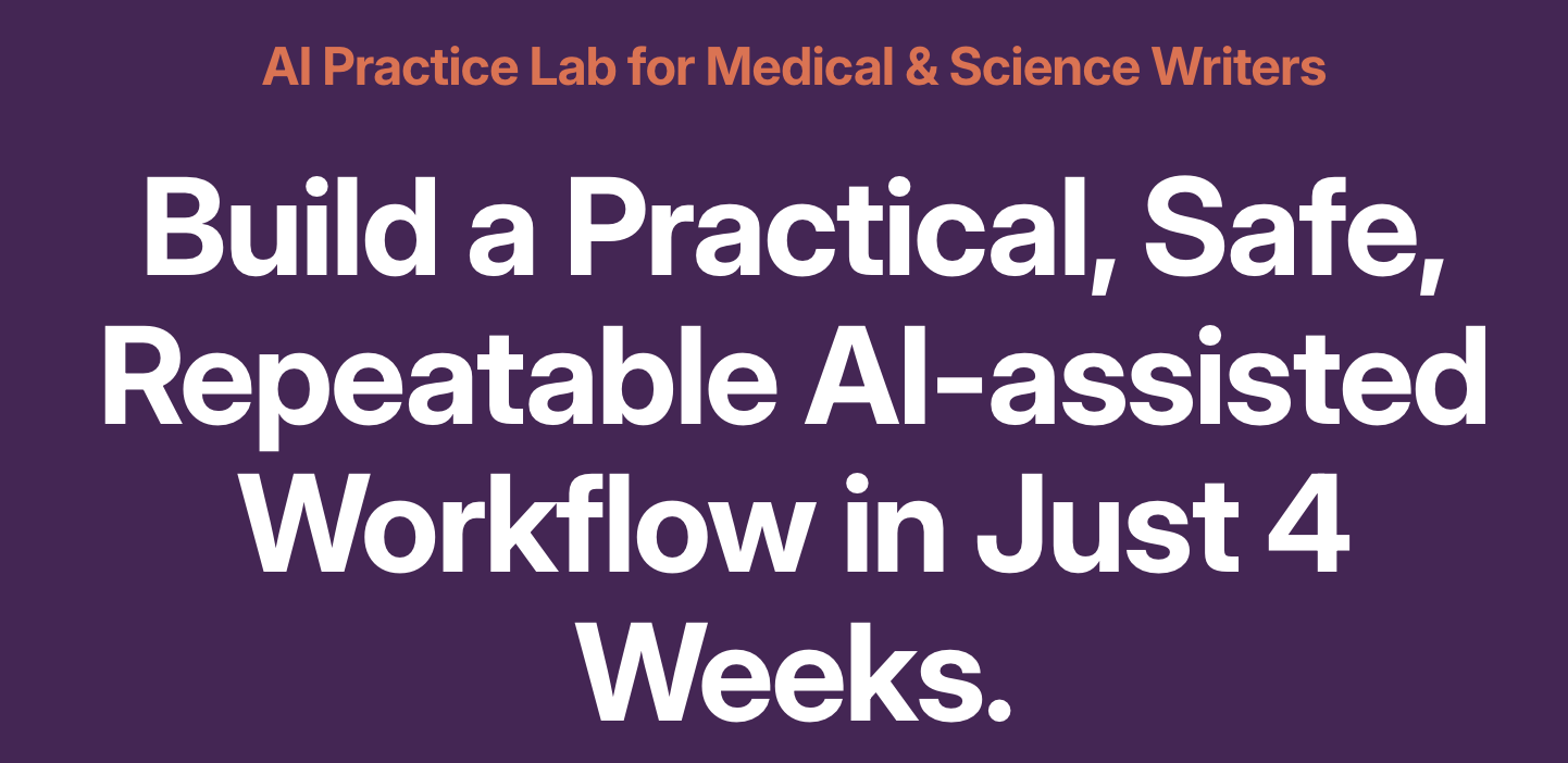 Write Medicine Write Medicine