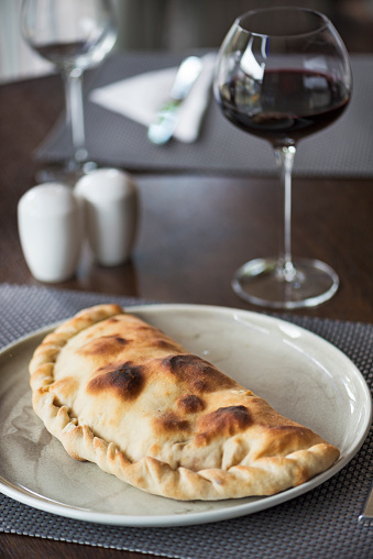 Liquor Industry News 11-01-25