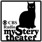 CBS Mystery Theater